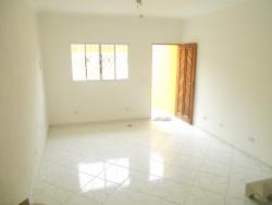 Sobrado para Venda em São Paulo - 5