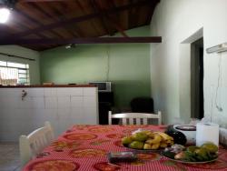 Chácara para Venda em Bragança Paulista - 4