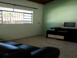 Chácara para Venda em Bragança Paulista - 5