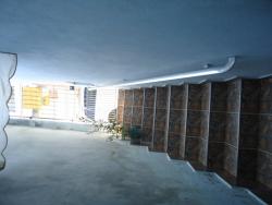 Casa para Venda em São Paulo - 2