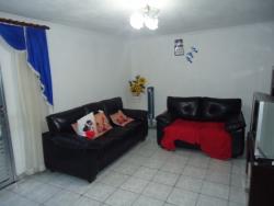 Casa para Venda em São Paulo - 3