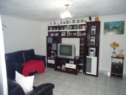 Casa para Venda em São Paulo - 4
