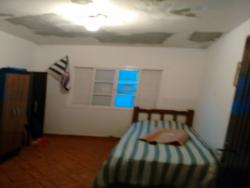 Casa para Venda em São Paulo - 2