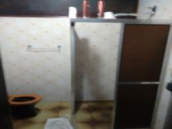 Casa para Venda em São Paulo - 3