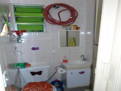 Sobrado para Venda em São Paulo - 4