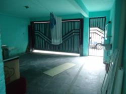 Casa para Venda em São Paulo - 3