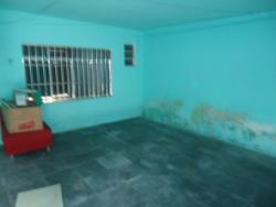 Casa para Venda em São Paulo - 2