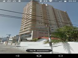 #4109 - Apartamento para Venda em Praia Grande - SP - 1