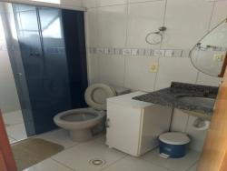 #4109 - Apartamento para Venda em Praia Grande - SP - 3