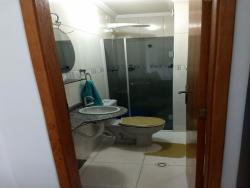 Apartamento para Venda em Praia Grande - 4