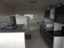 Apartamento para Venda em Praia Grande - 5