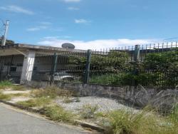 Casa para Venda em São Paulo - 3