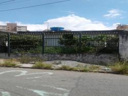 Casa para Venda em São Paulo - 2