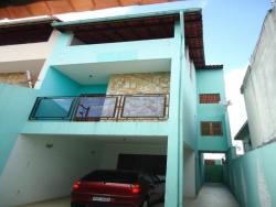 Sobrado para Venda em São Paulo - 3