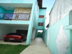 Sobrado para Venda em São Paulo - 4