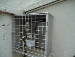 Sobrado para Venda em São Paulo - 4