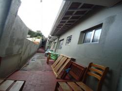 Sobrado para Venda em São Paulo - 5