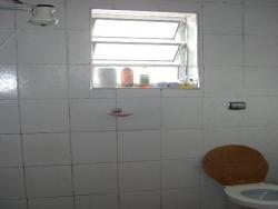 Casa para Venda em São Paulo - 3