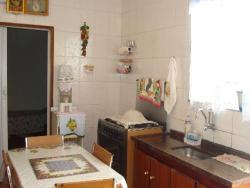 Casa para Venda em São Paulo - 4
