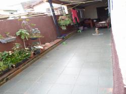 Casa para Venda em São Paulo - 2