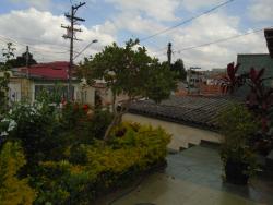 Casa para Venda em São Paulo - 3