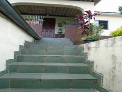 Casa para Venda em São Paulo - 4