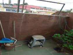 Casa para Venda em São Paulo - 5