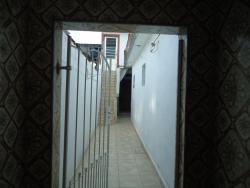 Casa para Venda em São Paulo - 3