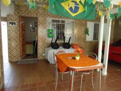 Casa para Venda em São Paulo - 4