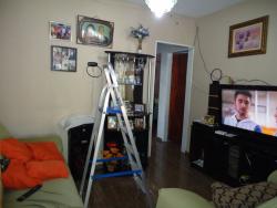 Casa para Venda em São Paulo - 5
