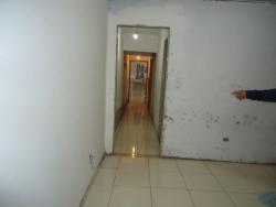 Casa para Venda em São Paulo - 3