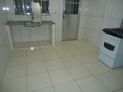 Casa para Venda em São Paulo - 5