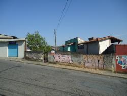 #4203 - Terreno para Venda em São Paulo - SP - 1