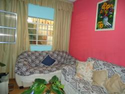 Casa para Venda em São Paulo - 2