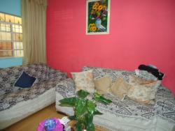 Casa para Venda em São Paulo - 4