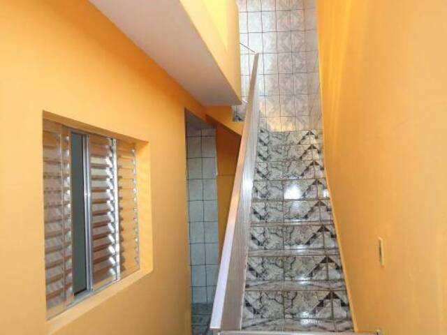 Sobrado para Venda em São Paulo - 4