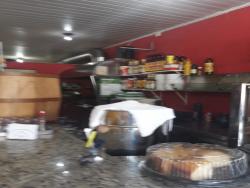 Salão Comercial para Venda em São Paulo - 4