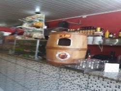 Salão Comercial para Venda em São Paulo - 5