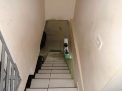 Casa para Venda em São Paulo - 2