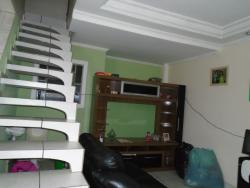 Casa para Venda em São Paulo - 3
