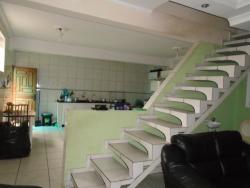 Casa para Venda em São Paulo - 4
