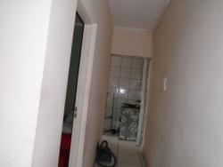 Casa para Venda em São Paulo - 5