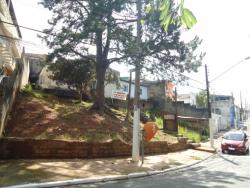Área para Venda em São Paulo - 4