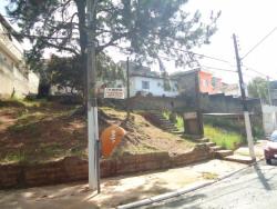 Área para Venda em São Paulo - 5