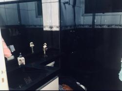 #4274 - Apartamento para Venda em São Paulo - SP - 2