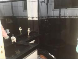 #4274 - Apartamento para Venda em São Paulo - SP - 3