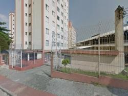#4288 - Apartamento para Venda em São Paulo - SP - 1