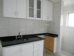 #4288 - Apartamento para Venda em São Paulo - SP - 2