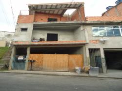 Casa para Venda em São Paulo - 2