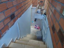 Casa para Venda em São Paulo - 2